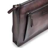 EZRA POUCH