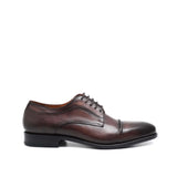 CALLISTO BROWN