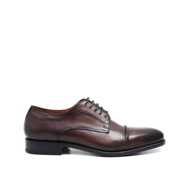 CALLISTO BROWN