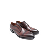 CALLISTO BROWN
