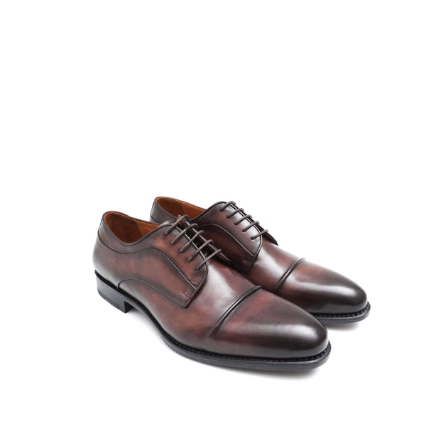 CALLISTO BROWN