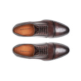 CALLISTO BROWN