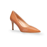 SOFIA LIGHT BROWN