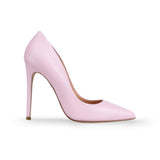 BELLEZA PINK