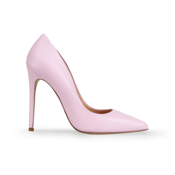 BELLEZA PINK