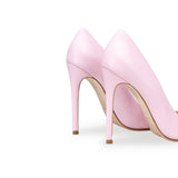 BELLEZA PINK