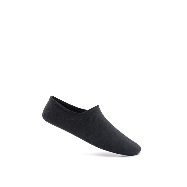 DUKE BLACK