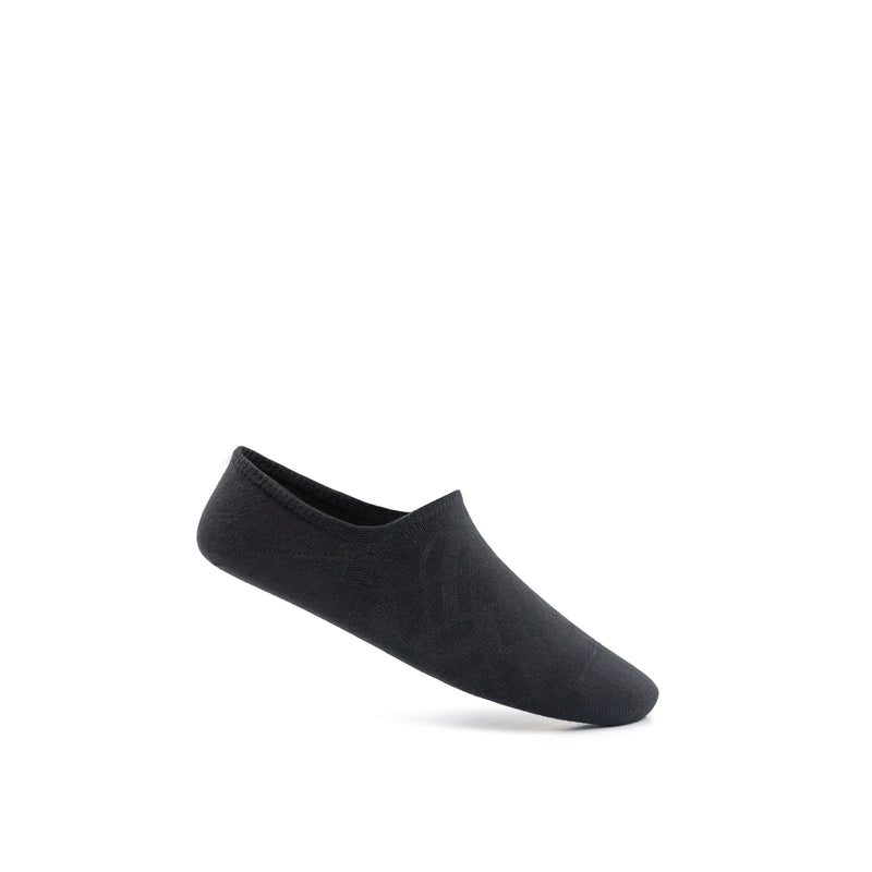 DUKE BLACK