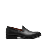 ENZO BLACK