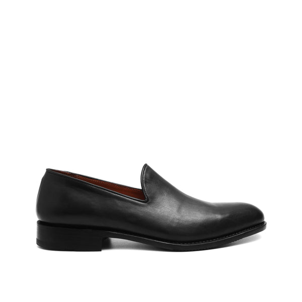 ENZO BLACK
