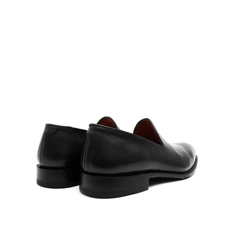 ENZO BLACK