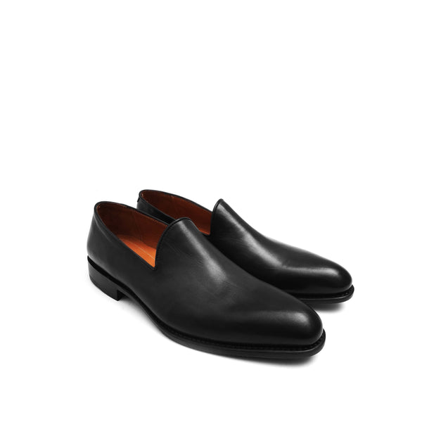 ENZO BLACK