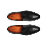 ENZO BLACK
