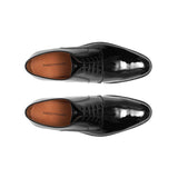 FELLO BLACK PATENT