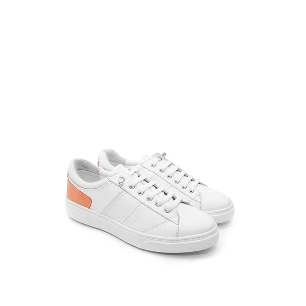 FICA WHITE SALMON
