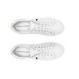 FICA WHITE SALMON