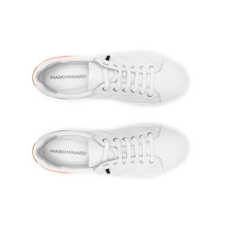 FICA WHITE SALMON