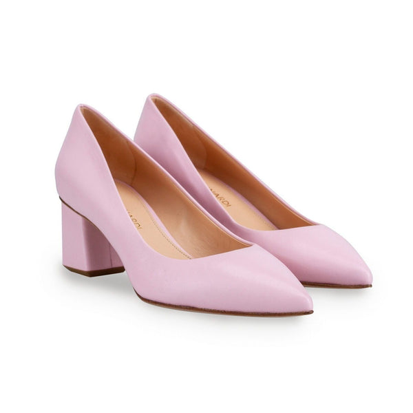 DONITA PINK
