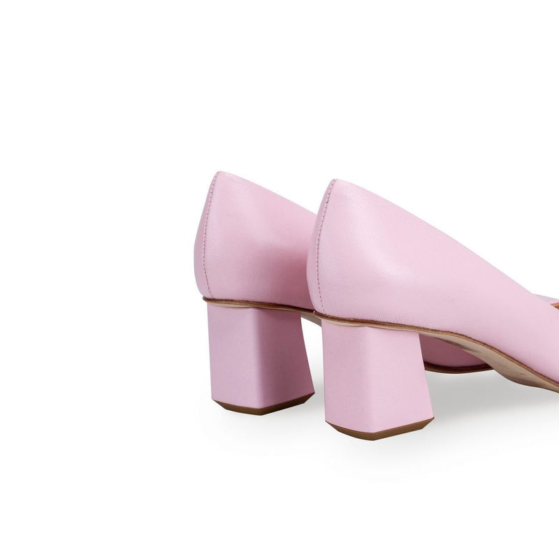 DONITA PINK