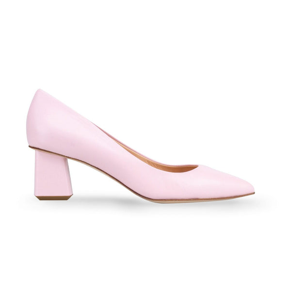 DONITA PINK