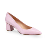 DONITA PINK