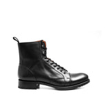 LAVAREDO BLACK