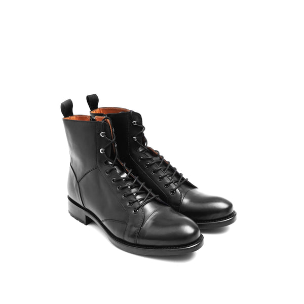 LAVAREDO BLACK