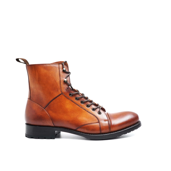 LAVAREDO TAN