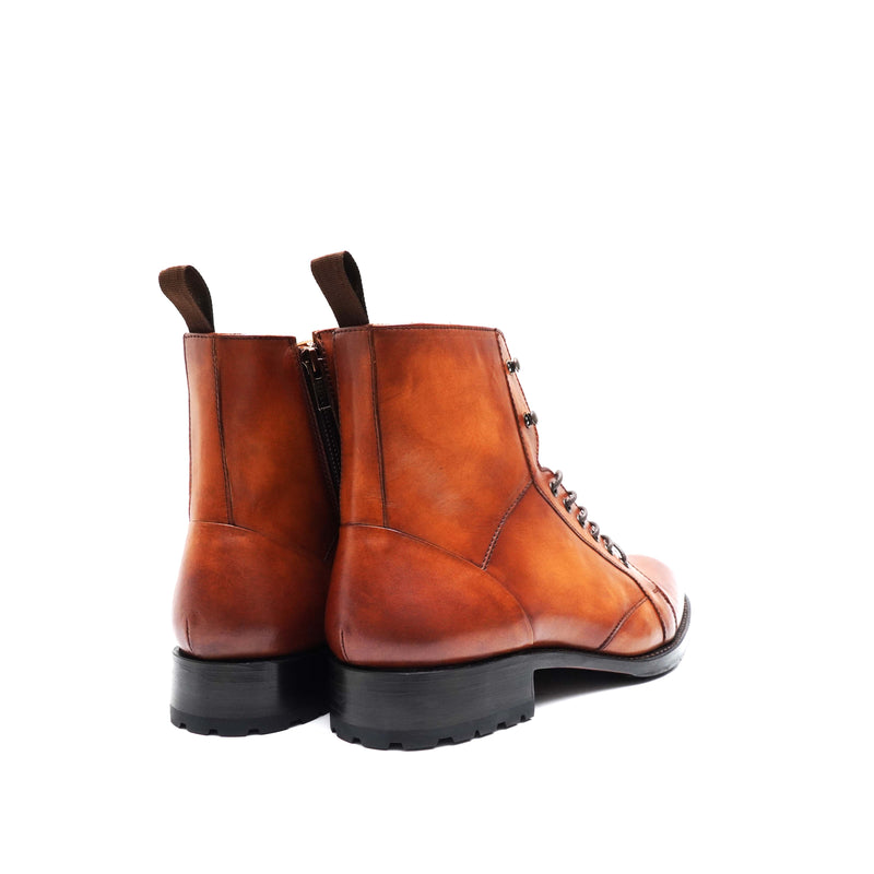 LAVAREDO TAN