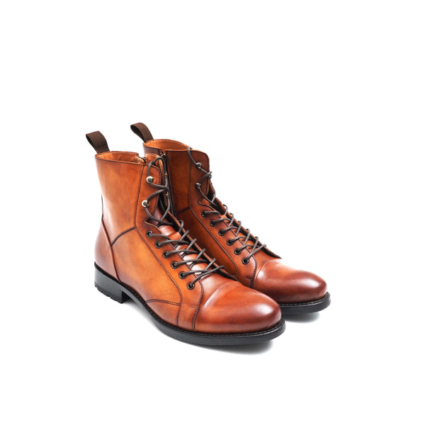 LAVAREDO TAN