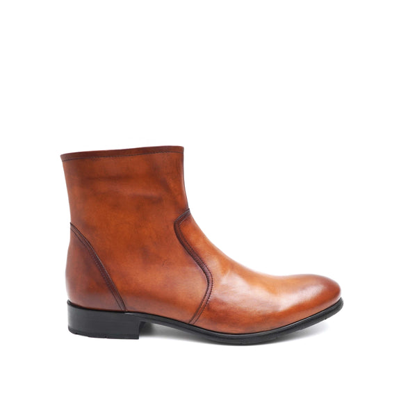 MATTERHORN TAN