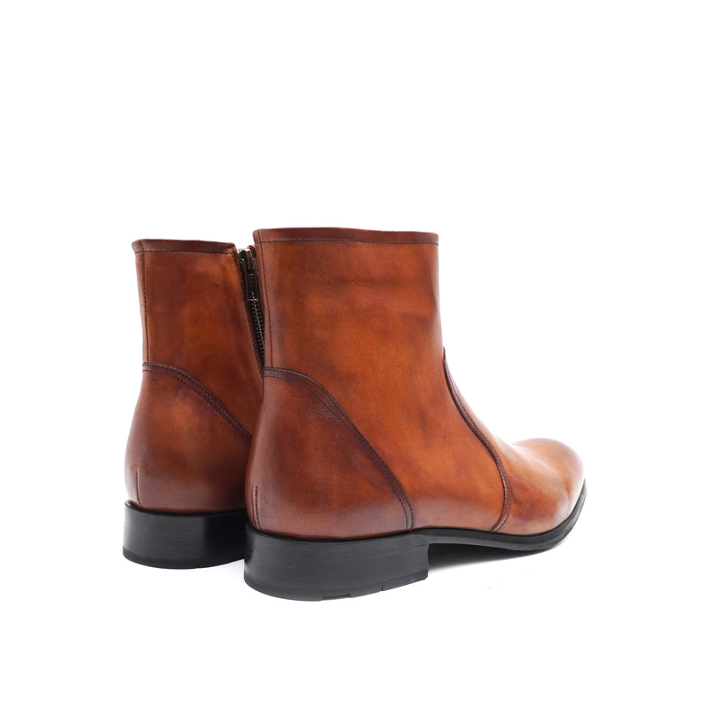 MATTERHORN TAN
