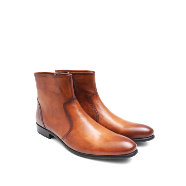 MATTERHORN TAN