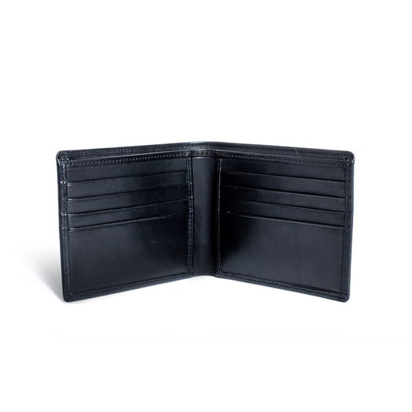 LUKE WALLET