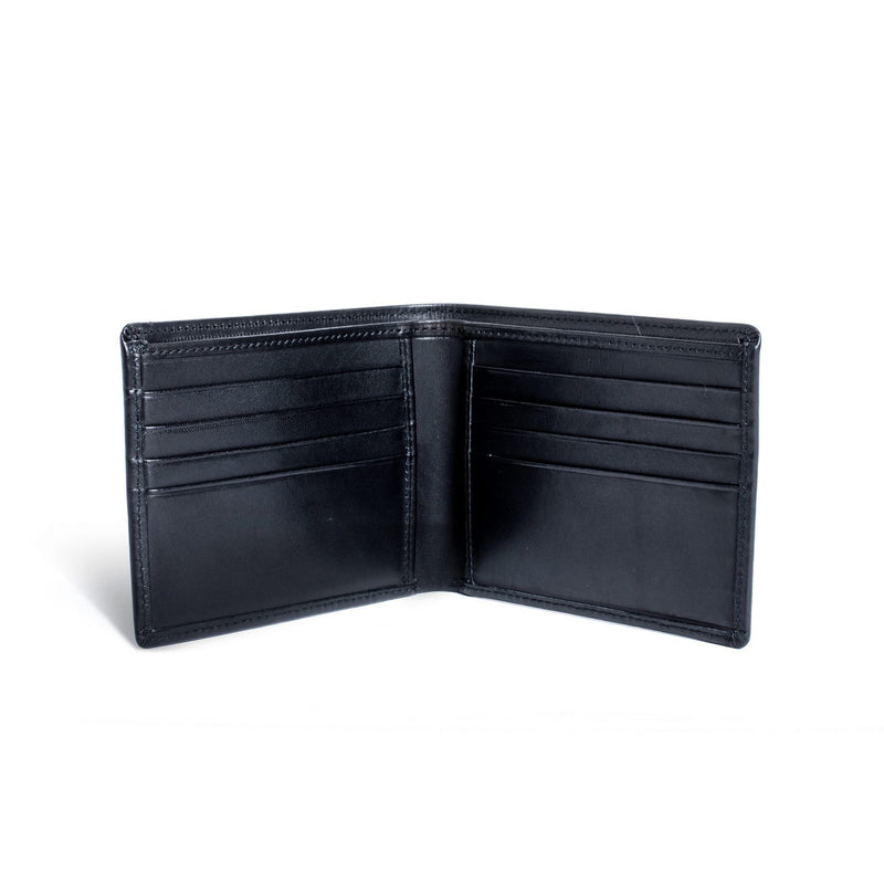 LUKE WALLET