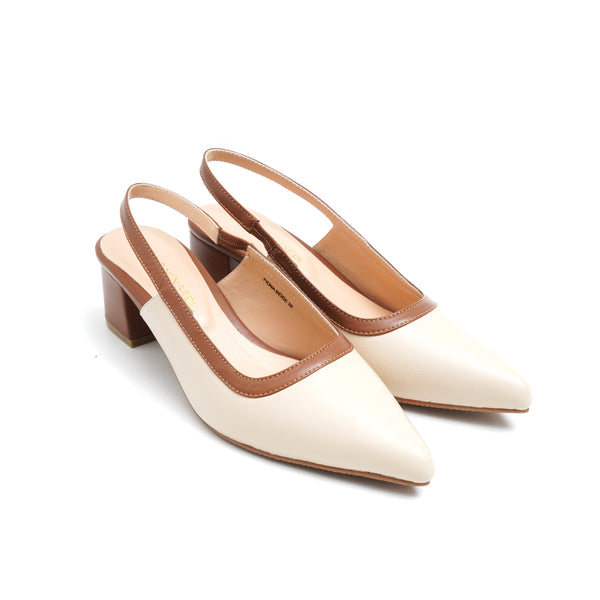 FIONA BEIGE