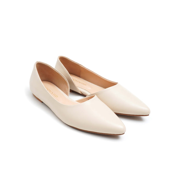 FIORENZA BEIGE
