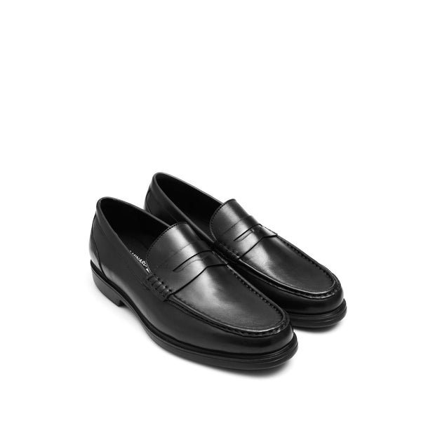 SEBASTIANO BLACK