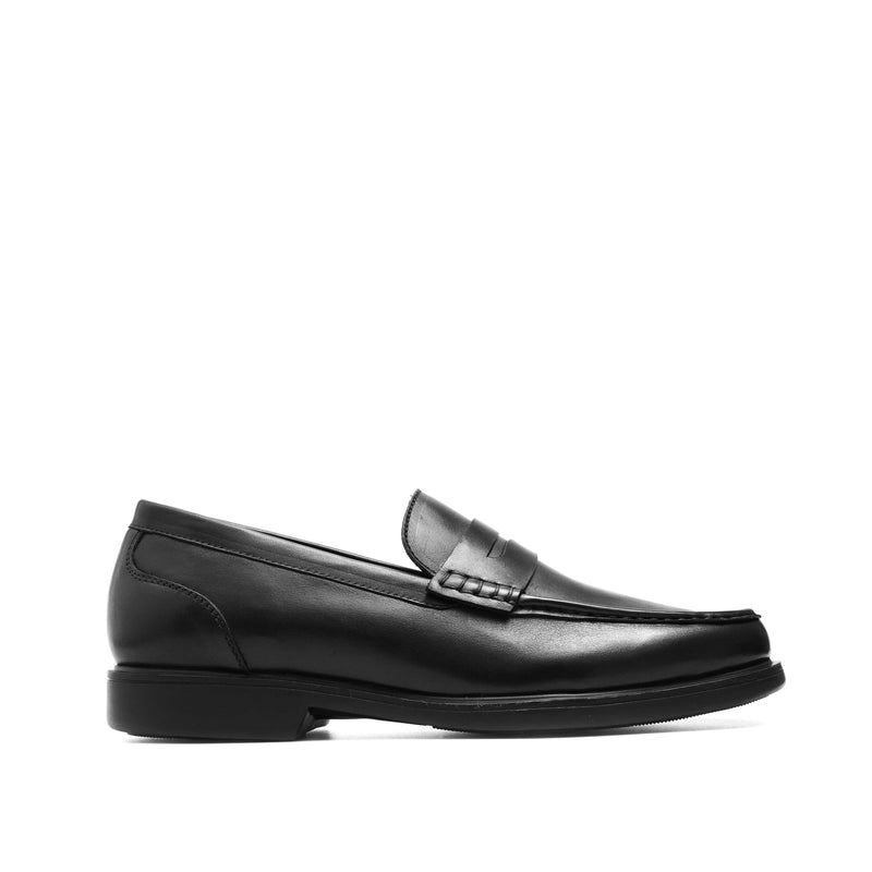 SEBASTIANO BLACK