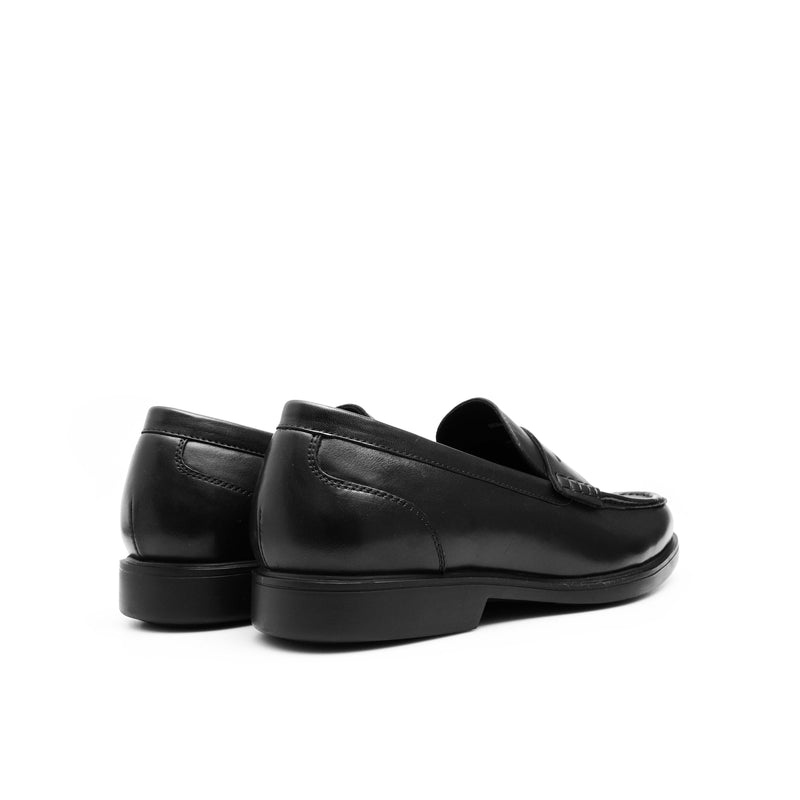 SEBASTIANO BLACK