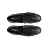 SEBASTIANO BLACK
