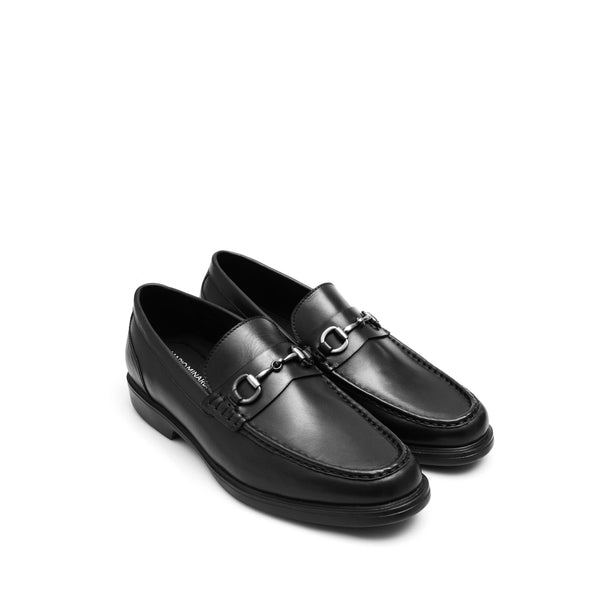 DUCCIO BLACK