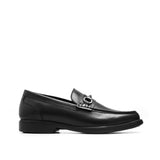 DUCCIO BLACK