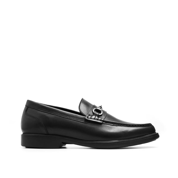 DUCCIO BLACK