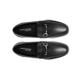 DUCCIO BLACK